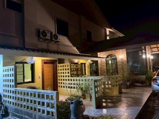 Khlong bang phra boutique hotel - 6