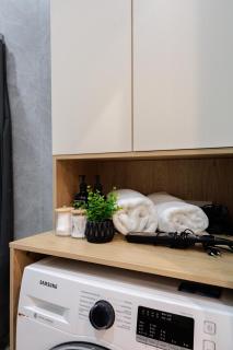 Уютная квартира в Бухар Жырау - 2