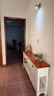 Cerrito hou - Paysandú - 7