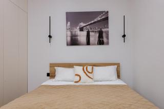 Уютная квартира в Бухар Жырау - 1