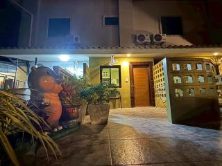 Khlong bang phra boutique hotel - 7