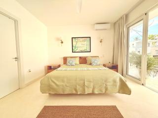 Charming Villa GUGI in Playa Coson - 2