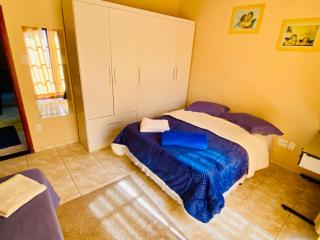 Casa Família Silva próximo ao Santuário Nacional - 5