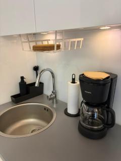 RESTO Apartament - Czarna Góra STUBAI - 3