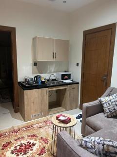 التميز الراقي - فرع السليمانية - 1