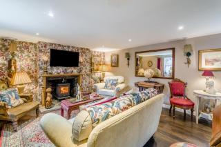 2 Bed in Newburgh oc-w33400 - 5