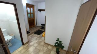 Apartmán Mája - 5