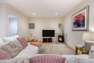 1 Bed in Rolvenden oc-c33657 - 9