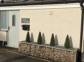 3 Bed in Ilfracombe oc-h34034 - 0