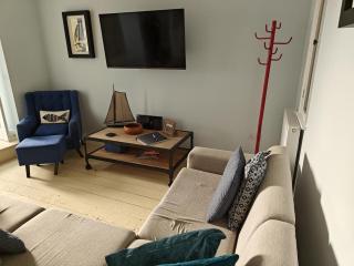 3 Bed in Ilfracombe oc-h34034 - 8