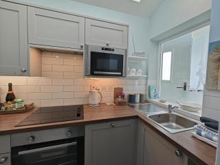 3 Bed in Ilfracombe oc-h34034 - 9