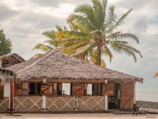 Mora Mora Resort - 5