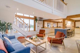 4 Bed in Etloe oc-e34026 - 7