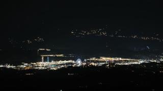 Luminous Cottage with Lofted Interior in Sevierville, Tennessee - 9