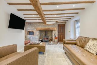 4 Bed in Peterchurch oc-s34019 - 8