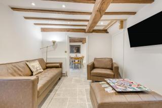 4 Bed in Peterchurch oc-s34019 - 6