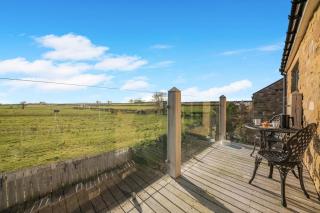 3 Bed in North Sunderland oc-t33656 - 9