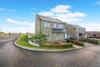 3 Bed in North Sunderland oc-t33656 - North Sunderland - 0