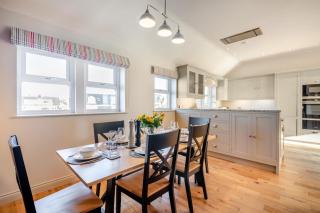 3 Bed in North Sunderland oc-t33656 - 6