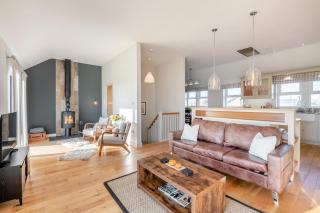 3 Bed in North Sunderland oc-t33656 - North Sunderland - 8