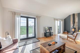 3 Bed in North Sunderland oc-t33656 - 5