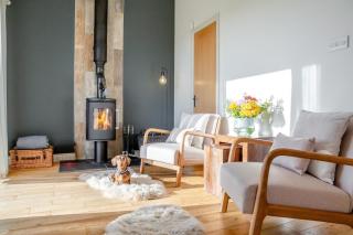 3 Bed in North Sunderland oc-t33656 - North Sunderland - 3