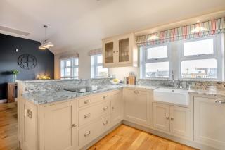 3 Bed in North Sunderland oc-t33656 - 2