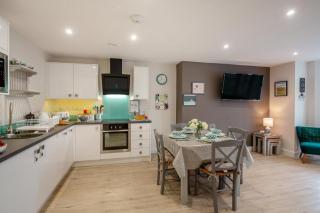 2 Bed in Benllech oc-t34071 - 8