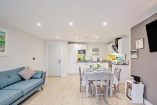 2 Bed in Benllech oc-t34071 - 5