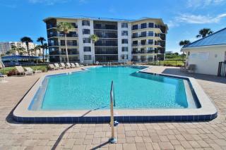 Inlet Marina Villas 434 - 7