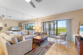 Inlet Marina Villas 434 - 4