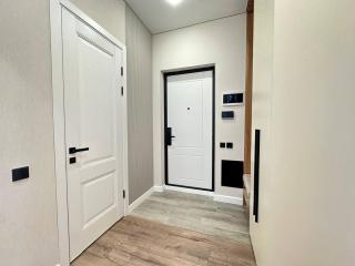 Sweet apartment in Assyl tas Residence - 9