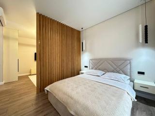 Sweet apartment in Assyl tas Residence - 6