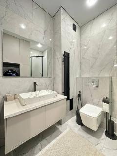 Sweet apartment in Assyl tas Residence - 5