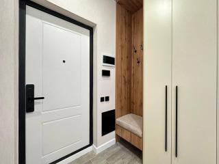 Sweet apartment in Assyl tas Residence - 3