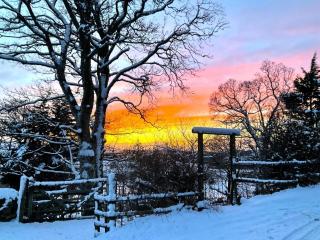 2 Bed in Wigton oc-b34112 - 1