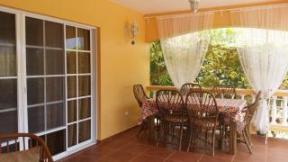 Hispaniola Residencial - 9