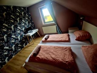 CS HARZgeflüster-Das Familienhotel - 8