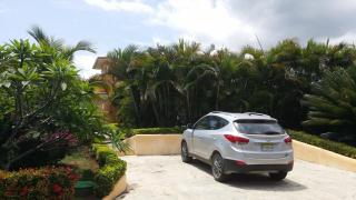 Hispaniola Residencial - 8