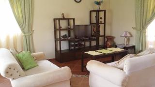 Hispaniola Residencial - 2