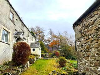 5 Bed in Wigton oc-b34111 - 8