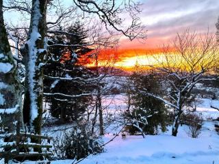 5 Bed in Wigton oc-b34111 - 5