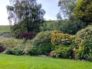 5 Bed in Wigton oc-b34111 - 4