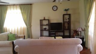 Hispaniola Residencial - 1