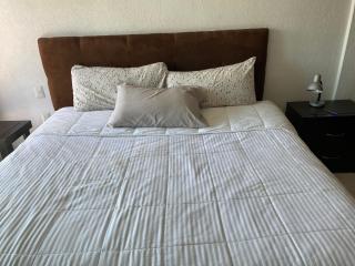 Condominios serena - 6