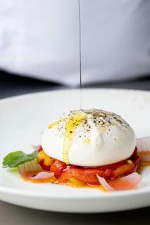 Al Bustan Palace, a Ritz-Carlton Hotel - 9