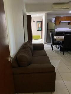 Condominios serena - 1