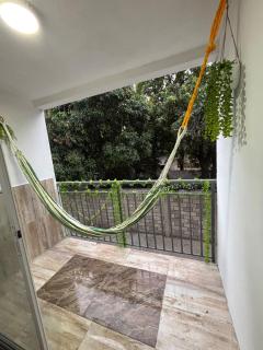 BAM - Hospedajes - 1