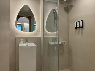 H avenue Songjeong - 7