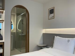 H avenue Songjeong - 4